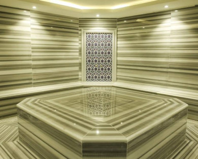 هتل رویال میلانو (Royal Milano) وان 6
